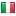 cei-sejour-linguistique.fr server is located in Italy